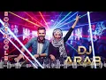 Download Lagu 2.🔥DJ Musik Arab Enerjik – Remix Viral Terpopuler | Rosifu Musik