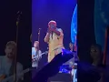 Download Lagu Alpha Blondy Live In Sri Lanka
