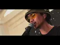Sheila on 7 - Sederhana (First Live from Press Release Party)