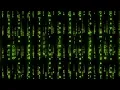 Simple Text Animation Effects Using jQuery No Plugins