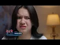 Download Lagu Asmara Gen Z | Cuplikan Eps. 287