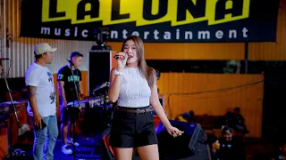 stasiun balapan bunga permata laluna music happy party brothehood maguan