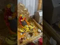 Download Lagu Shiv meri pooja #shortsfeed #shorts #ytshorts #ytshort #trending #trend #shiv #omnamahshivaya #shiva