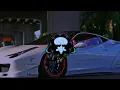 Download Lagu DJ STARLIGHT X JANGAN SALAH PASANGAN BY NIZAR SOPAN VIRAL TIKTOK