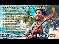 Download Lagu Kumpulan Lagu Reggae santai 🌴 Reggae Sore untuk Teman ngopi \u0026 Baca buku ☕🎶
