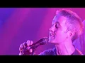 Villagers - A Trick of the Light (live at La Maroquinerie, Paris, June 3rd 2024)