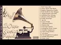 Download Lagu Lagu nostalgia 80an-90an ll populer tembang kenangan ll #lagulawas #lagulawasindonesia #musikpop