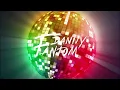 A Taste of Honey - Boogie Oogie Oogie (Danny Fantom Remix)