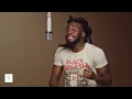 Shaboozey - Vegas | A COLORS SHOW
