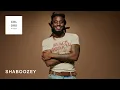 Shaboozey - Vegas A COLORS SHOW