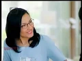 Iklan Pepsodent Sensitive Expert Serum [30 Detik]