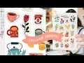 how i format my sticker sheets for production