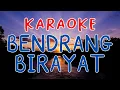 Download Lagu Lagu Sumbawa Bendrang Birayat Karaoke