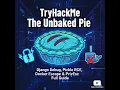 TryHackMe Free Room The Unbaked Pie Walkthrough Django Pickle RCE Docker Escape Full Guide