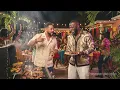 CHULETA (REMIX) – MAMBO MERENGUE DOMINICANO COVER | NATAN EL PROFETA & ALBERT MILIANO