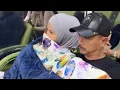 Download Lagu Rozita Ibrahim || En Amin Tercekik Tulang Ikan.. Redha Disakat Bila Sakit \u0026 Tak Larat 😀
