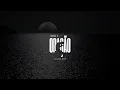 Fundo Musical Para Oração | RENDIDO ESTOU (Arms Open Wide) | Lindo PIANO Worship | Instrumental 🎵