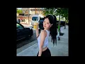 [PLAYLIST]벌써 8월끝? 시원한 노래들로 찾아왔어! 락,힙합플레이리스트🎧