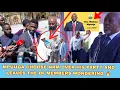 Download Lagu Agakagwaawo: Mpuuga asudewo ekibiina kye nayingira NRM, Abed bwanika azirise /laba 🔥