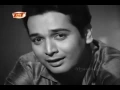 Download Lagu mera pyar wo hai_Sharmila \u0026 Biswajit_Ye Raat Phir Na Aayegi_ MahendraKapoor_AzizKashmiri_O P Nayyar_