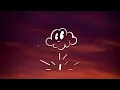 Eminem - Mockingbird (Lyrics)