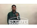 Download Lagu The SmokePurpp Interview - No Jumper
