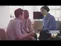 Now Hiring Staffing Company Randstad Looking To Place 1 000 Workers Throughout DFW