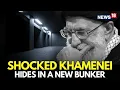 Download Lagu Israel-Iran War LIVE | Supreme Leader Khamenei Missing In Action | Regime Fall Soon? | N18G