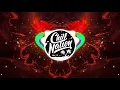 Download Lagu Zeli - Almost
