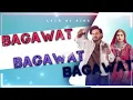 Download Lagu BAGAWAT (Official Video) - Narender Bhagana | Sanket Upadhyay \u0026 Sonika Singh | HaryanviSongs 2025👍💥😈