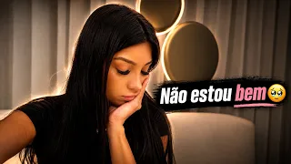 Por causa da Fefe, é Assim Que Eu Estou!!