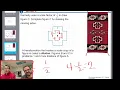 Dilations Scale Factors Part 1