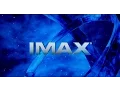 IMAX Countdown Sonic Anthem