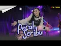 Download Lagu PECAH SERIBU - NEO SARI | OFFICIAL ONE NADA