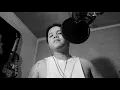 Istorya by The Juans(cover)