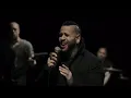 Bad Wolves - Zombie Official Video