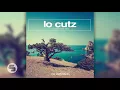 Download Lagu Lo Cutz - Sumtin Like This (Original Club Mix)