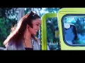 V Ravichandran - Cheluvamma Chendavamma (From "Chora Chitta Chora") ft. Namrata Shirodkar