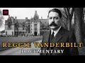 The Dark Story of the Gilded Age Heir Who Defied America s Richest Dynasty