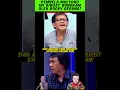 Download Lagu Rocky Gerung Tak Bisa Dipojokkan! Dalam Hitungan Detik, Logikanya Balikkan Semua Situasi!