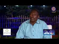مفكرة مودع  - عابرة  15 - الشاعر محمد أحمد الحبيب  - على سبيل الجمال