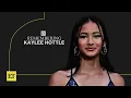 Godzilla vs Kong Actress Kaylee Hottle Dies at 18 Following Maryland Crash