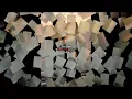 Ambición- Los Humildes