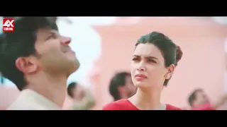 kotwal full movie hindi dubbed dulquer salmaan nayanthara latest south indian action movie 2026