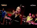 Download Lagu ANISA RAHMA hanya untukmu OM ADELLA