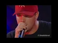 Download Lagu Limp Bizkit - Live at Family Values Tour 1998 (New Orleans, LA, USA) Full Show #remastered 4K