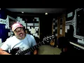 Haim - Now I'm In It - Producer Reaction