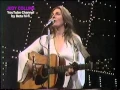 JUDY COLLINS - \
