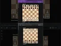 I made multiplayer chess game with 90 lines of backend code ReactJS UrTurn