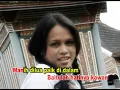 Download Lagu PAGA MAKAN TANAMAN By NINING ANTERO